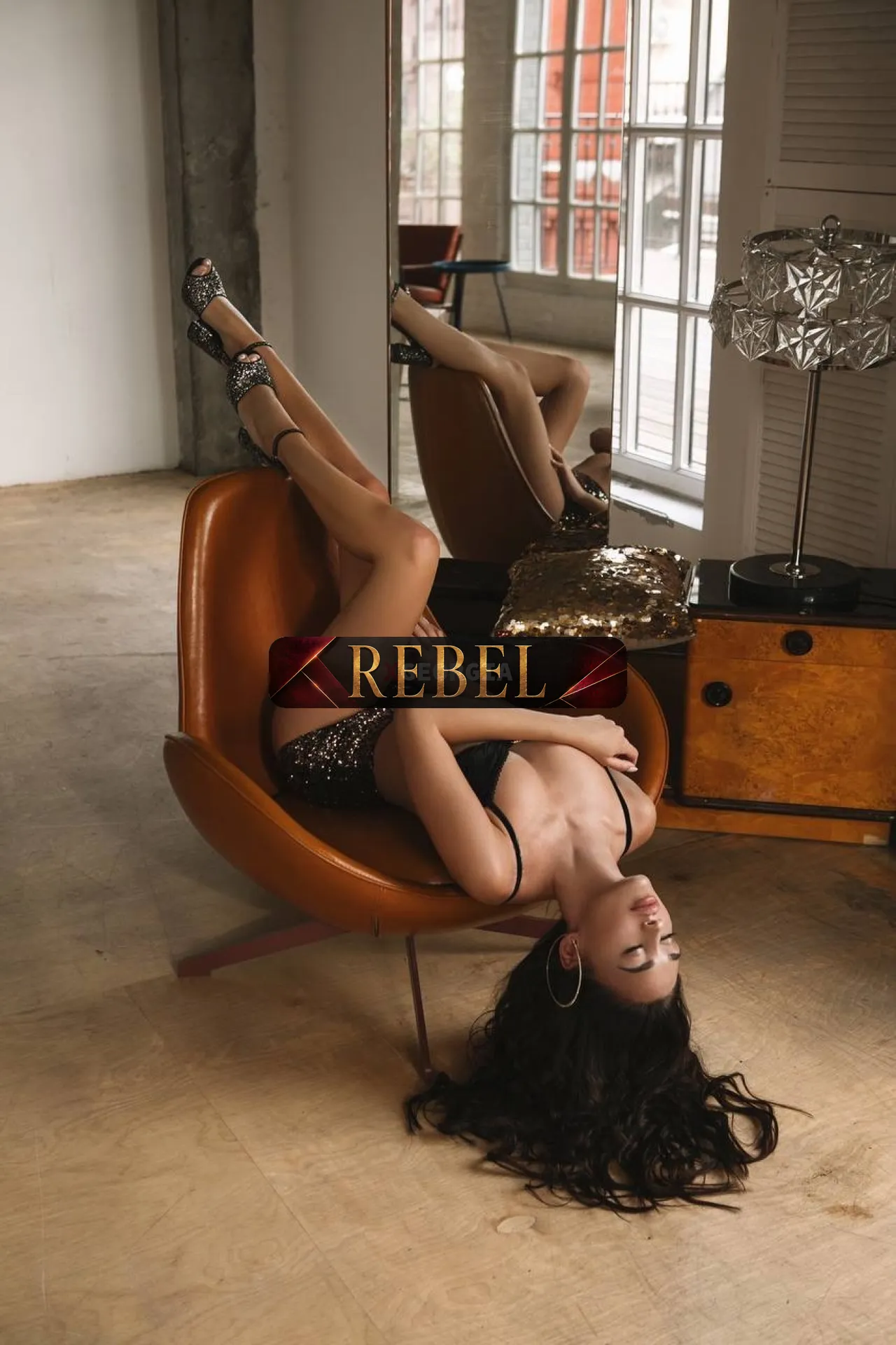 Lea GFE