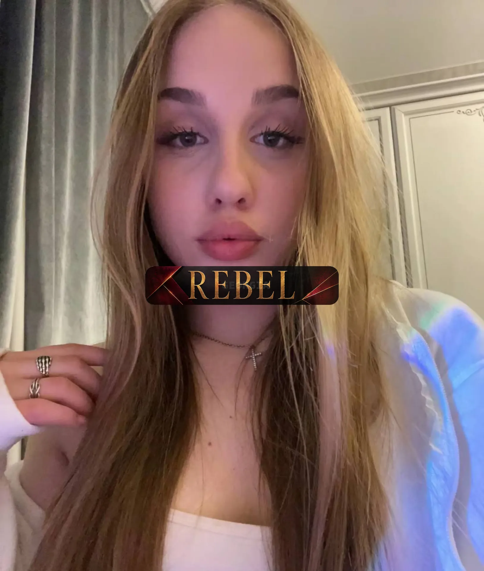 Melissa