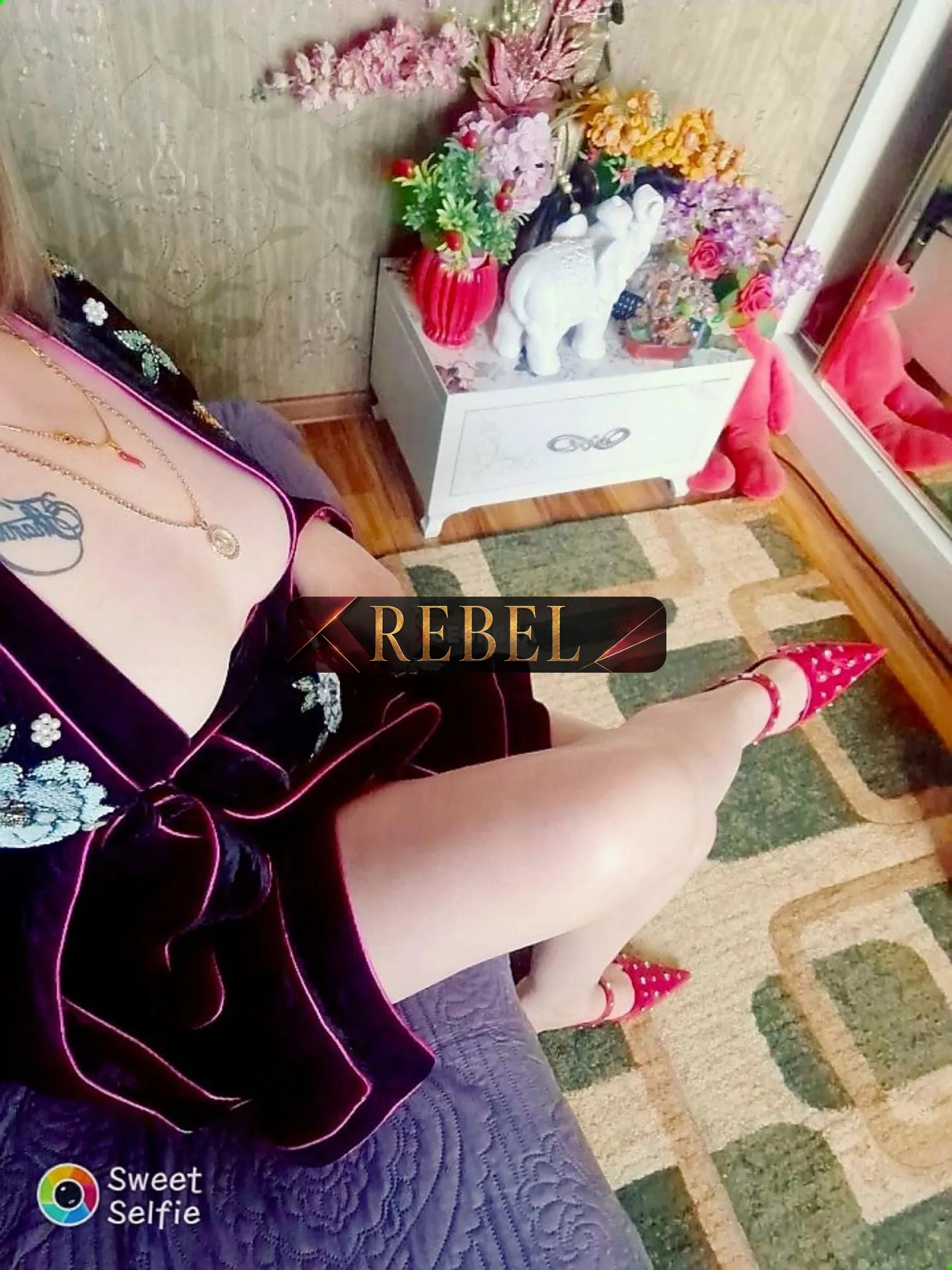 Lela