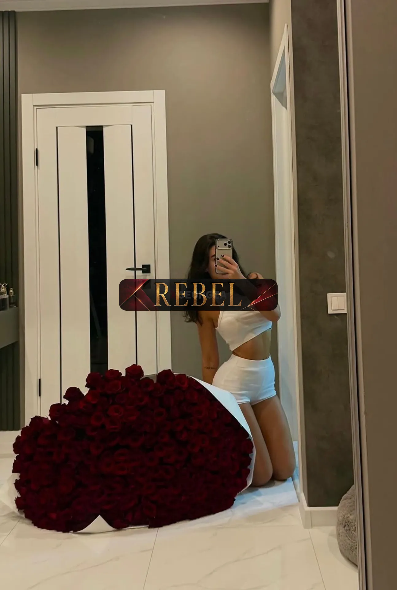 Adelina